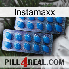 Instamaxx viagra2
